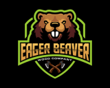 /public/logoimage/1599393993eager beaver logocontest dream a.png